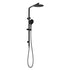 Phoenix Oxley Twin Shower